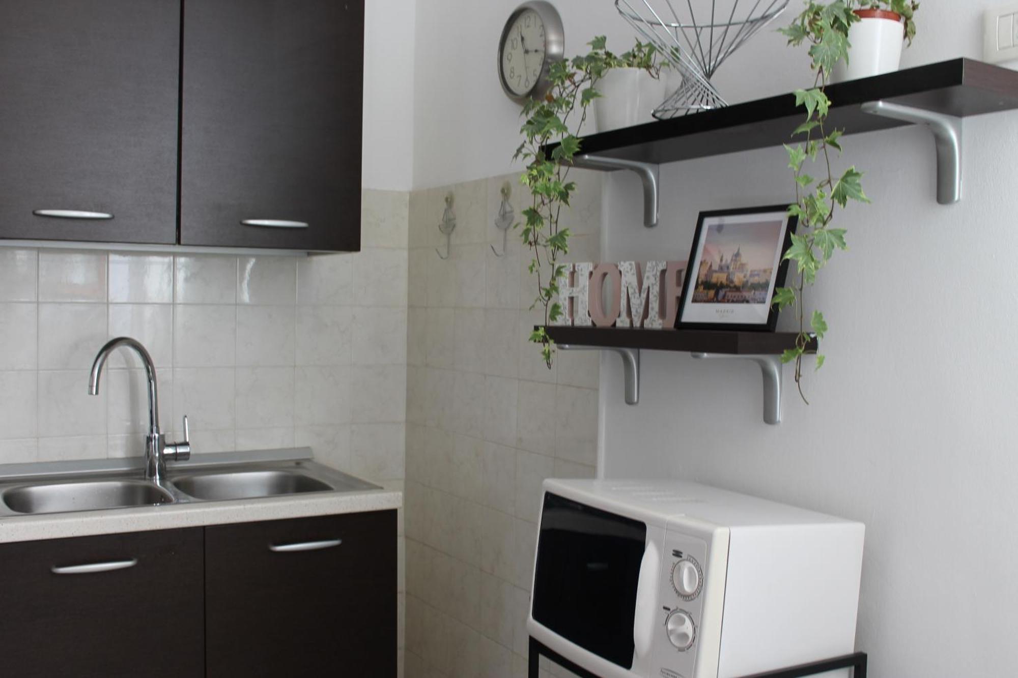 דירות ורונה Residenza Piazza Erbe מראה חיצוני תמונה